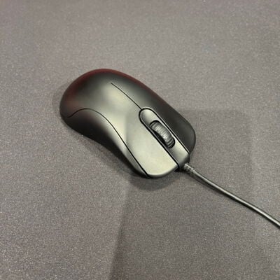 【静岡東瀬名店】中古  ZOWIE　ZA13-B 5140001546 