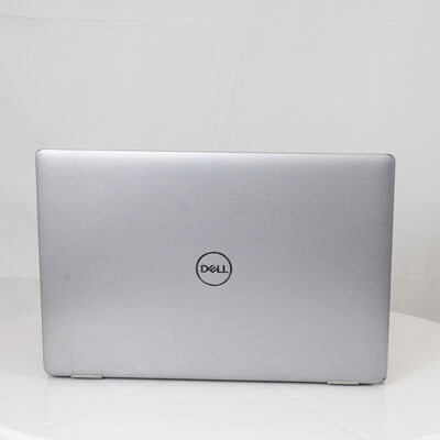 【通販センター】中古  Dell Latitude 5330(Intel Core i7 1265U/16GB DDR4 (PC4)/SSD256GB/なし/オンボード/13.3/1920x1080/Wi-Fi/W11H64 MAR) 203603 
