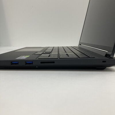 【神戸・三宮店】中古  mouse GTUNE H6-I9G7TBK-C(Ultra 9 275HX/64GB/SSD1TB/RTX5070Ti/W11H) 3430006245 