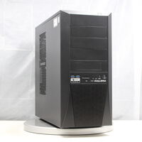 中古  THIRDWAVE GALLERIA KT 