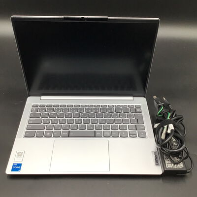 【秋葉原本店】中古  Lenovo_IdeaPad_Slim_5_14IAH8(Core_i5_12450H/16GB/SSD512GB/W11H) 3410013283 