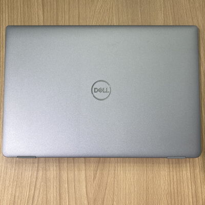 【甲府飯田店】中古  DELL Latitude 5320 (Intel Core i7 1185G7 3.0GHz/16GB/SSD256GB/-/-/13.3/1920x1080/Wi-Fi/WEBCAM/W11H64) 176585 