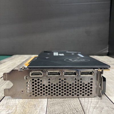 【広島店】中古  ASUS DUAL-RTX3060-O12G-V2 (RTX3060) 3480024863 
