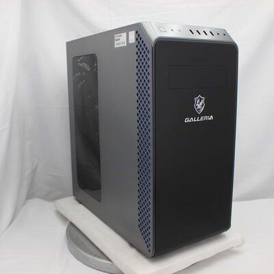 【通販センター】中古  THIRDWAVE GALLERIA XA7R-R57 196881 