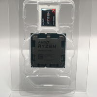 中古  AMD Ryzen 7 7700 (AM5/3.8GHz/40M/C8/T16/65W) 1460024624 