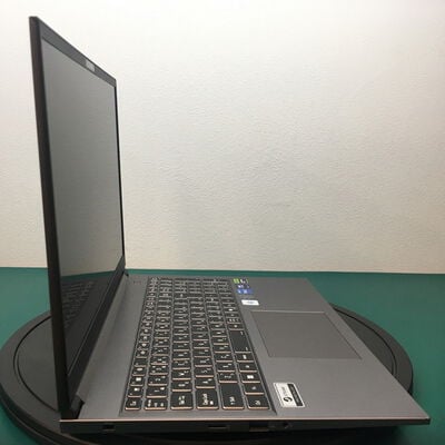 【佐賀南部バイパス店】中古  THIRDWAVE GALLERIA XL7C-R46-6 184286 