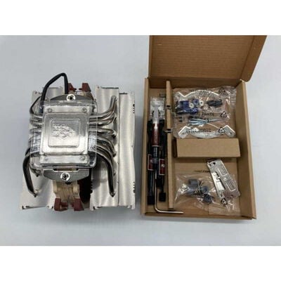 【郡山安積店】中古  NOCTUA NH-D15 (1150-1851 AM4-5) 4640002530 