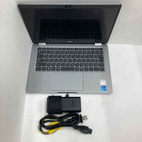 中古  DELL Latitude 5320 (Intel Core i7 1185G7 3.0GHz/16GB/SSD256GB/-/-/13.3/1920x1080/Wi-Fi/W11H64) 172409 