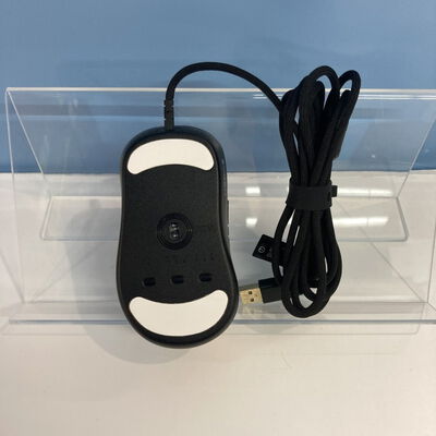 【博多店】中古  ZYGEN NP-01S (有線 ｹﾞｰﾐﾝｸﾞﾏｳｽ) 3310006491 