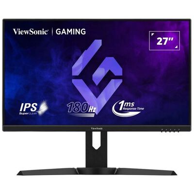 ViewSonic  XG2709 (27インチワイド 液晶モニター) 
