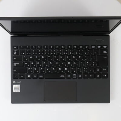 【通販センター】中古  NEC LAVIE Direct PM GN186J/4H PC-GN186J4LH(Intel Core i7 10510U/16GB DDR3 (PC3)/SSD512GB/なし/オンボード/13.3/1920x1080/Wi-Fi/W11H64 MAR) 200833 