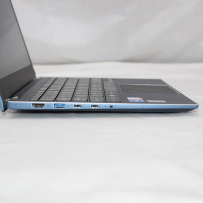 【通販センター】中古  THIRDWAVE BizPro14 182160 