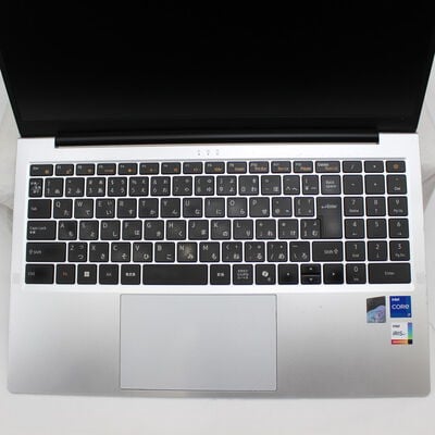 【前橋ｲﾝﾀｰｱｶﾏﾙ店】中古  THIRDWAVE DX-R7S 196880 