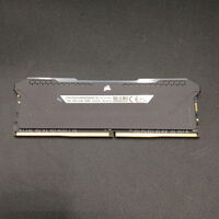 中古  PC4-25600 16GB デスクトップ用 140728 