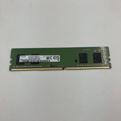 【なんば店】中古  PC4-25600 8GB デスクトップ用(DDR4-3200) 140727 