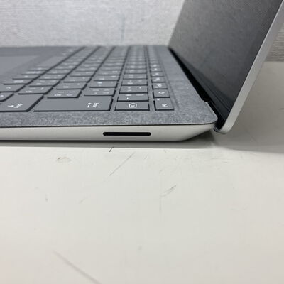 【町田店】中古  Microsoft Surface Laptop 3 3330003355 