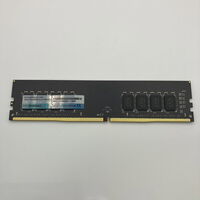 中古  PC4-25600 16GB デスクトップ用 140728 