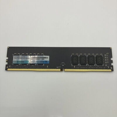 【秋葉原本店】中古  PC4-25600 16GB デスクトップ用 140728 