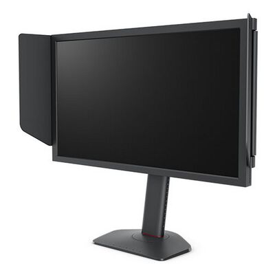 BenQ  ZOWIE XL2586X-JP (24.1インチワイド 液晶モニター) 