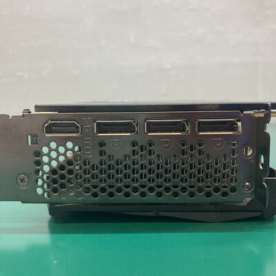 【浦添城間店(沖縄)】中古  各社 GeForce RTX3070 (8GB PCI-E) 143917 