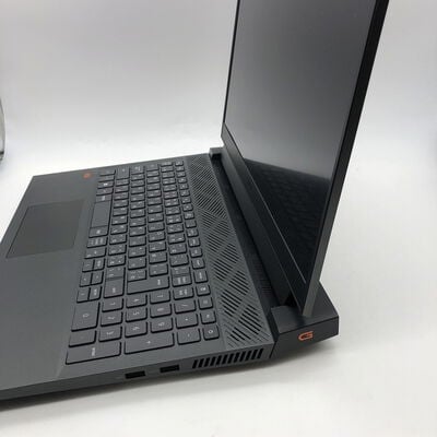 【宇都宮鶴田店】中古  DELL　G15　5511(i7-11800H/16GB/SSD1TB/RTX3060/W11H) 5280001695 