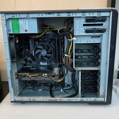 【京都店】中古  TSUKUMO G-GEAR 