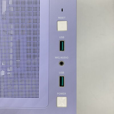 【堺七道店】中古  (i5 13400F/16GB/SSD1TB/RTX3080/W11H) 4660001804 