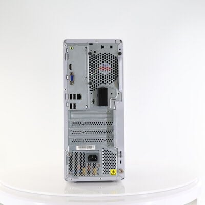 【秋葉原本店】中古  Lenovo(i7 12700/8GB/SSD128GB/W11P) 3410014794 