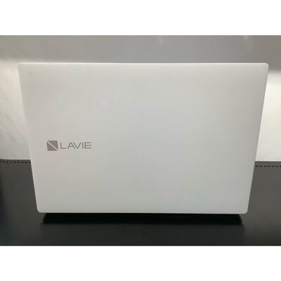 【堺七道店】中古  PC-GN245JGAS（i5-1135G7/8GB/SSD:256GB/Windows11Home） 4660000854 