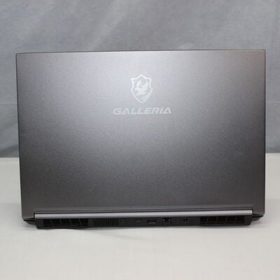 【富山本郷店】中古  THIRDWAVE GALLERIA RL7C-R46-5N 184074 