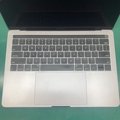 【浦添城間店(沖縄)】中古  Surface Laptop GO2(i5-1135G7/8GB/SSD128GB/W11H)  3430005856 