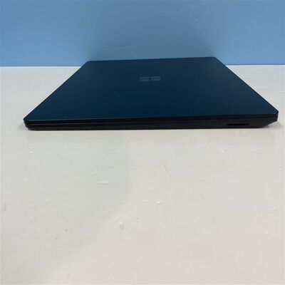 【博多店】中古  Microsoft Surface Laptop 4 (Ryzen 7 Microsoft Surface Edition/8GB/SSD512GB/なし/オンボード/15/2496x1664/W11H) 3180006729 