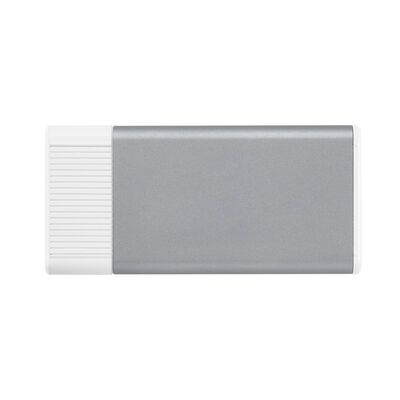 ASUS  UGen300 USB AI Accelerator 8GB LPDDR4 (S-UGEN300-8GLD4-TC) 