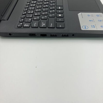 【なんば店】中古  DELL Vostro 3590 (i5-10210U/8GB/SSD256GB/Mt/WLAN/15.6FHD) 3280022197 