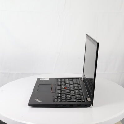 【通販センター】中古  Lenovo ThinkPad L13 20R4-S6QA00 (Intel Core  i5 10210U 1.60GHz/8GB/SSD256GB/-/オンボード/13.3/1920x1080/Wi-Fi/WEBCAM/W11H64 MAR) 186407 