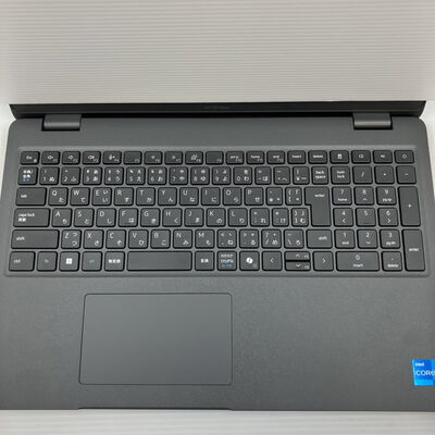 【秋葉原本店】中古  DELL_Letitude_3550_NBLA138-004N1(i5-1335U/16GB/SSD256GB/W11P) 3410013072 