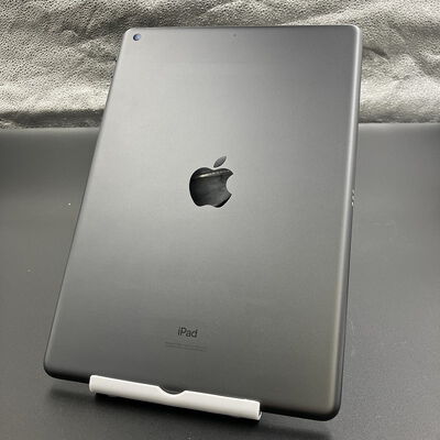 【大須店】中古  Apple iPad 10.2インチ (第8世代/2020) Wi-Fi 32GB スペースグレイ MYL92J/A 143620 