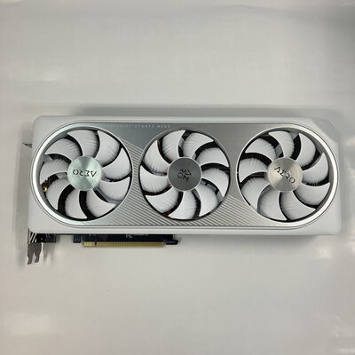 【仙台店】中古  各社 GeForce RTX4070 (12GB PCI-E) 157138 