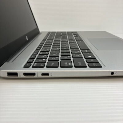 【秋葉原本店】中古  HP 255 G10(Ryzen 7 7730U/16GB/SSD512GB/W11H) 3410014638 