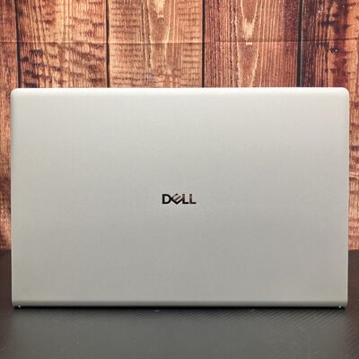 【富士青葉店】中古  DELL DC15250 P112F013(i5-1334U/16GB/SSD512GB/ｵﾝﾎﾞｰﾄﾞ/W11H) 5070002056 