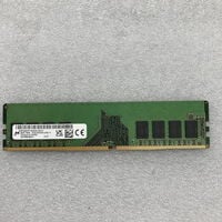 中古  PC4-25600 8GB デスクトップ用(DDR4-3200) 140727 