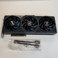 中古  Palit NE7507T019T2-GB2031A (RTX5070Ti 16G) 1460027013 