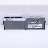 中古  PC4-25600 8GB デスクトップ用(DDR4-3200) 140727 