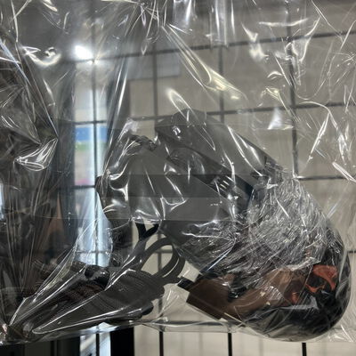 【宮崎恒久店】中古  ASUS P307 TUF GAMING M4 AIR (有線 ｹﾞｰﾐﾝｸﾞﾏｳｽ) 178891 