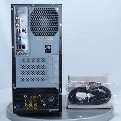 【通販センター】中古  THIRDWAVE Magnate IM 202363 