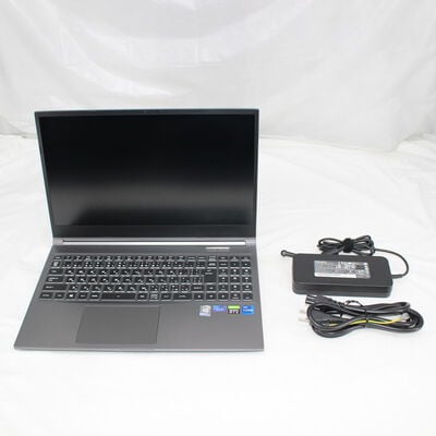 【通販センター】中古  THIRDWAVE raytrek R5-TA5 182440【9/11値下げ!】 