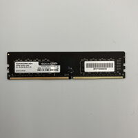 中古  PC4-19200 16GB デスクトップ用(DDR4-2400) 135639 