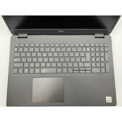 【座間相武台】中古  DELL Latitude 3510 (INTEL Core i5 10310U 1.7GHz/16GB/SSD512GB/-/オンボード/15.6/1920x1080/Wi-Fi/WEBCAM/W11P64/MicrosoftOffice H&B 2024付) 182751 