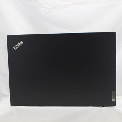 【通販センター】中古  LENOVO ThinkPad L15 Gen 1(Intel Core i5 10210U 1.60GHz/16GB DDR4/SSD256GB/-/オンボード/15.6/1920x1080/GbE/Wi-Fi/WEBCAM/W11H/VBT) 197094 
