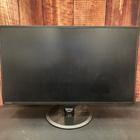 中古  I-O DATE KH275V(27インチ フルHD 1920x1080） 5070001982 